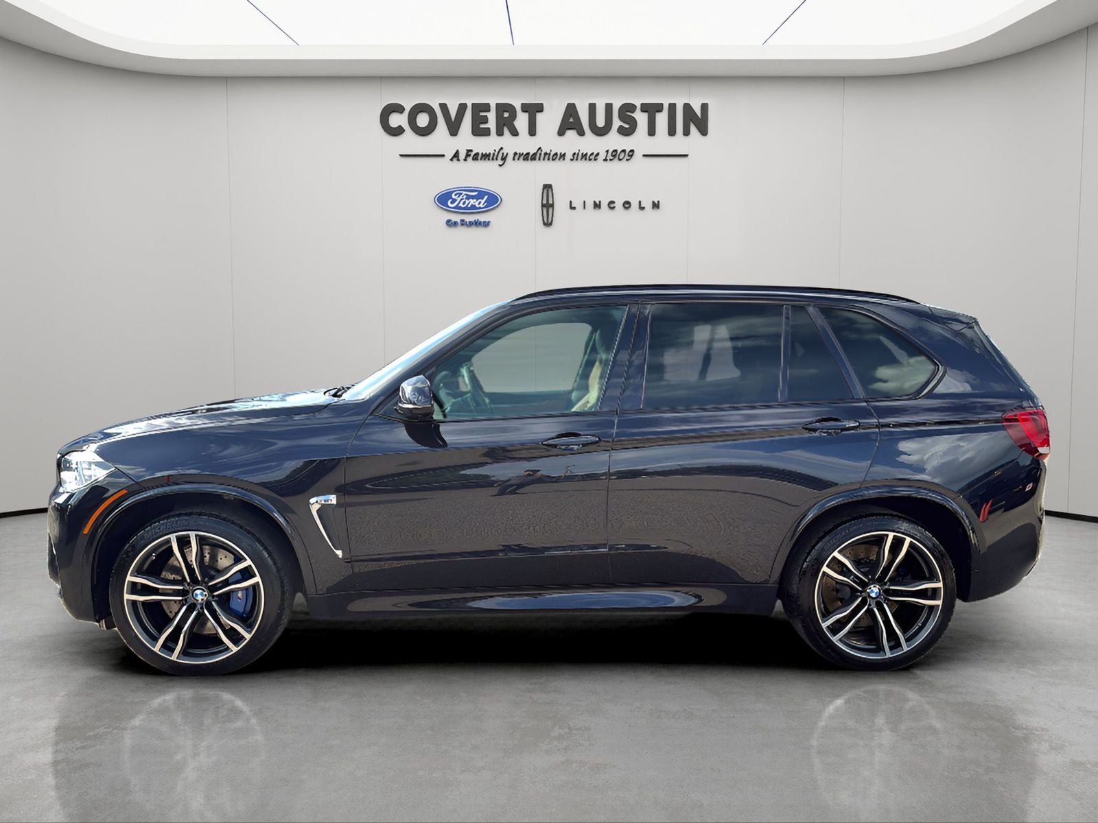 bmw x5 m 2018 5YMKT6C53J0Y83823 image bmw x5 m 2018 5YMKT6C53J0Y83823 image